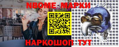 гашик Моздок