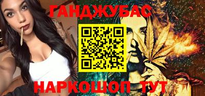 гашик Моздок
