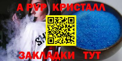 гашик Моздок