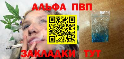 гашик Моздок