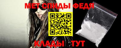 не бодяженный Можга