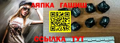 гашик Моздок