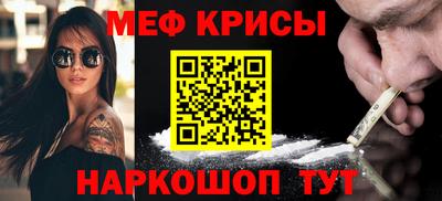 гашик Моздок